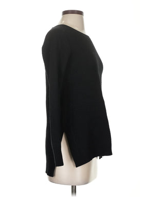 3 size - XXS