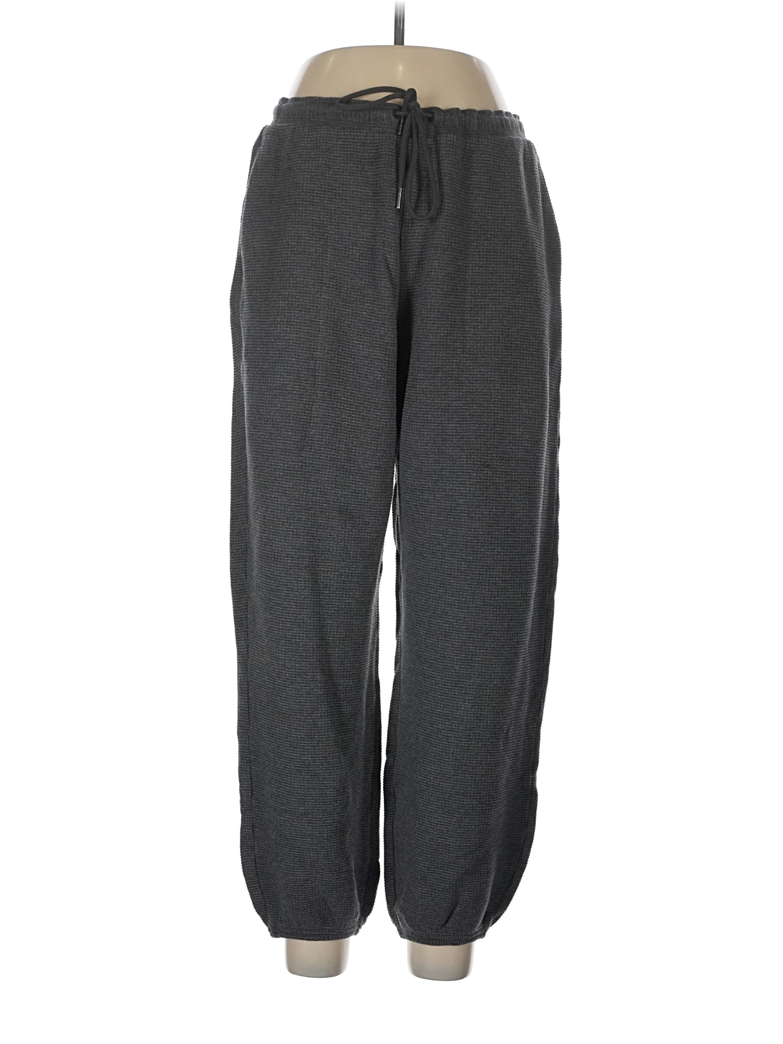 1 size - L
