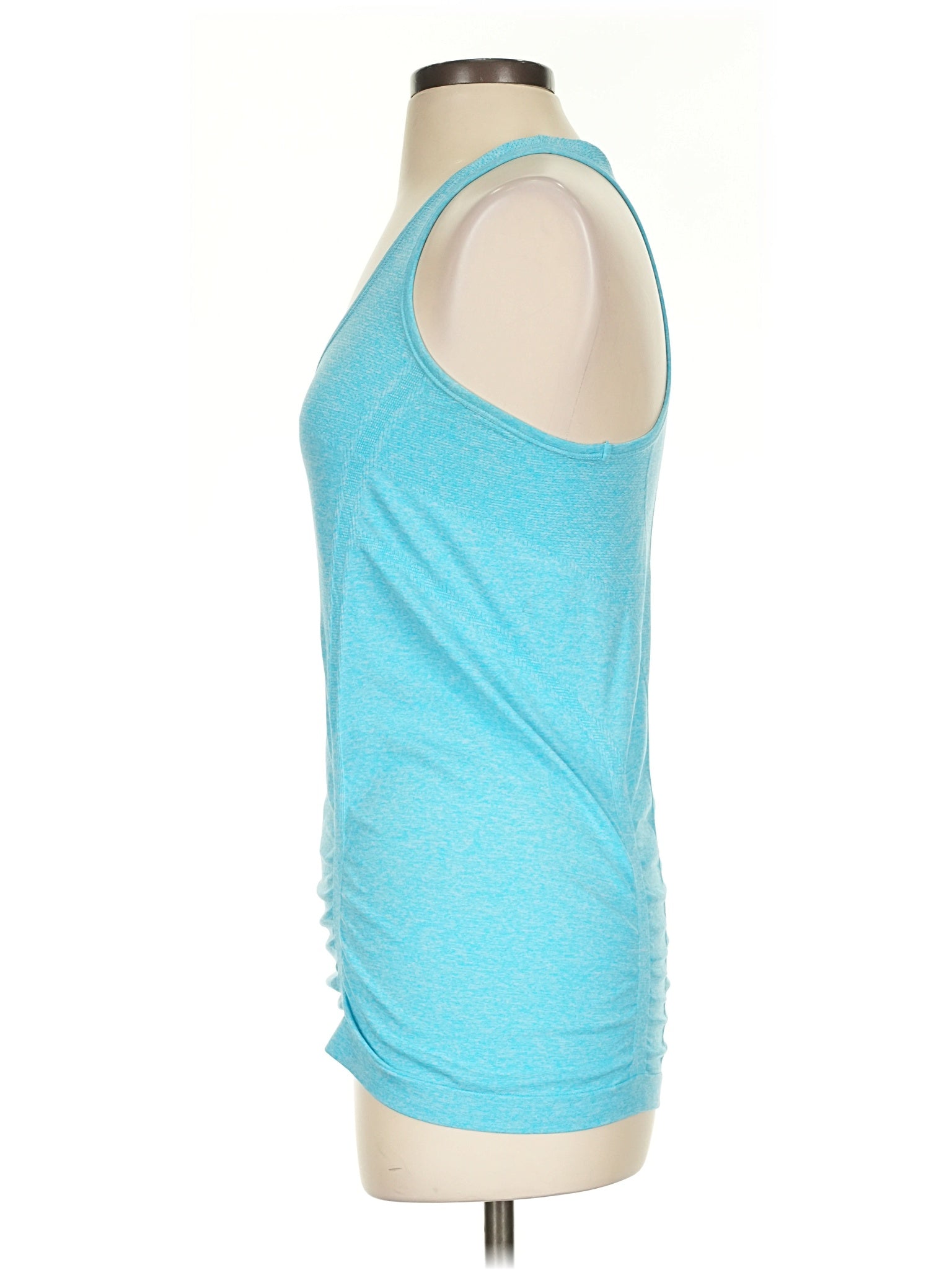 4 size - S