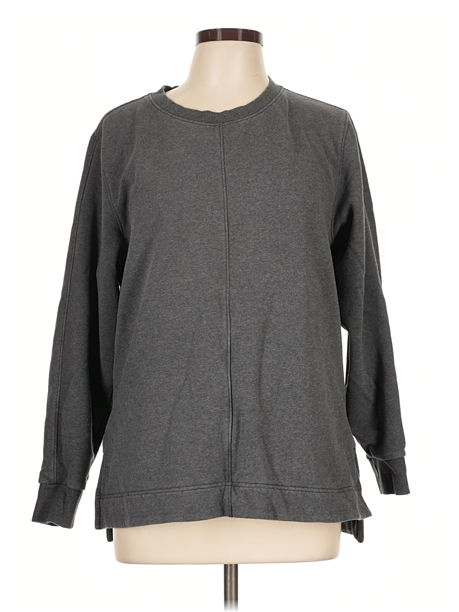 1 size - L