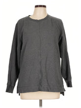1 size - L