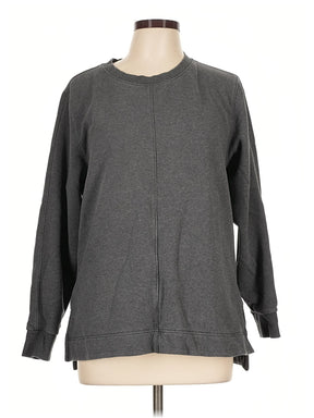 1 size - L