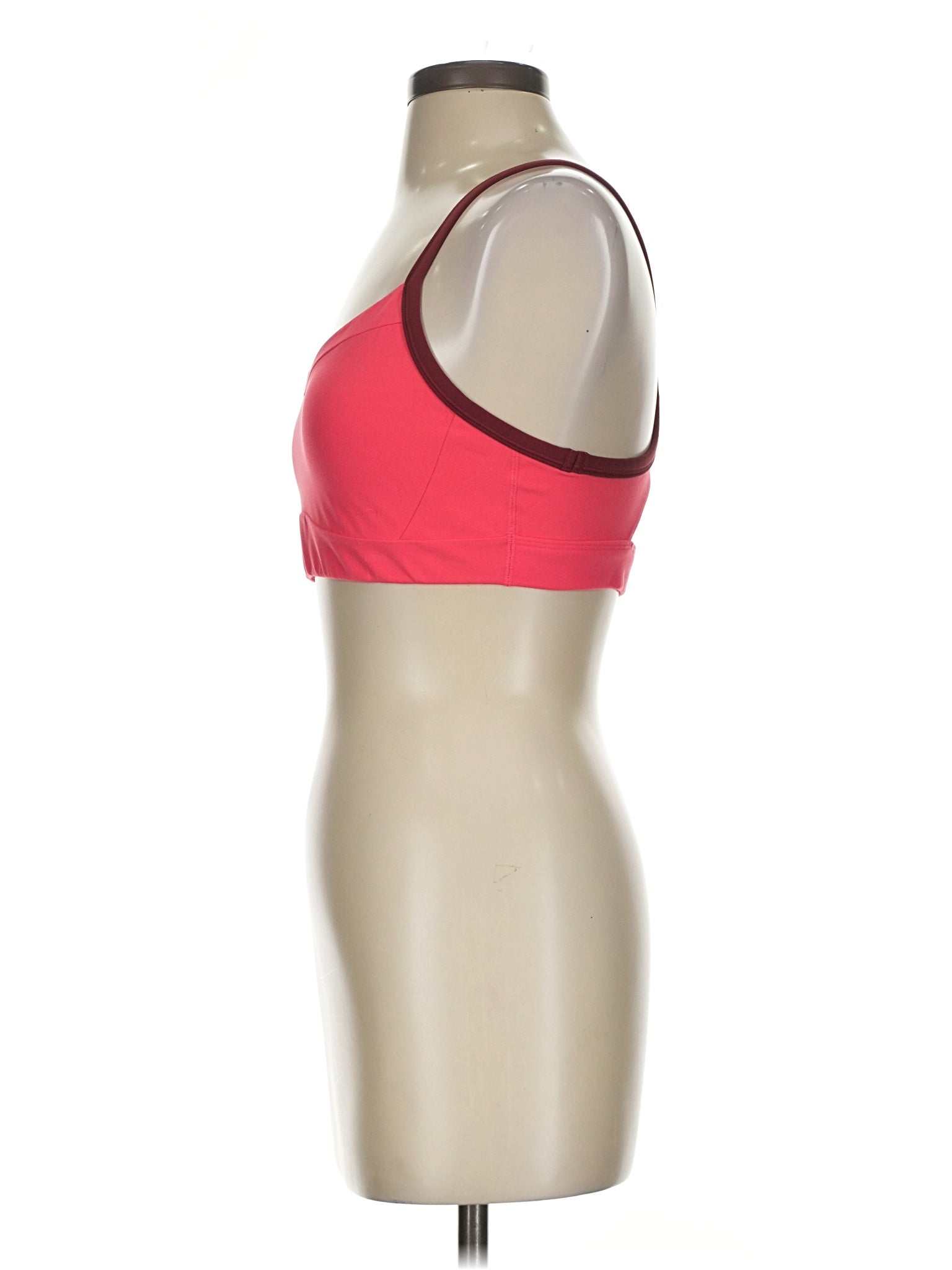 4 size - XS (Estimated)