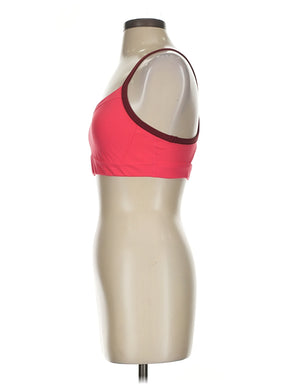 4 size - XS (Estimated)