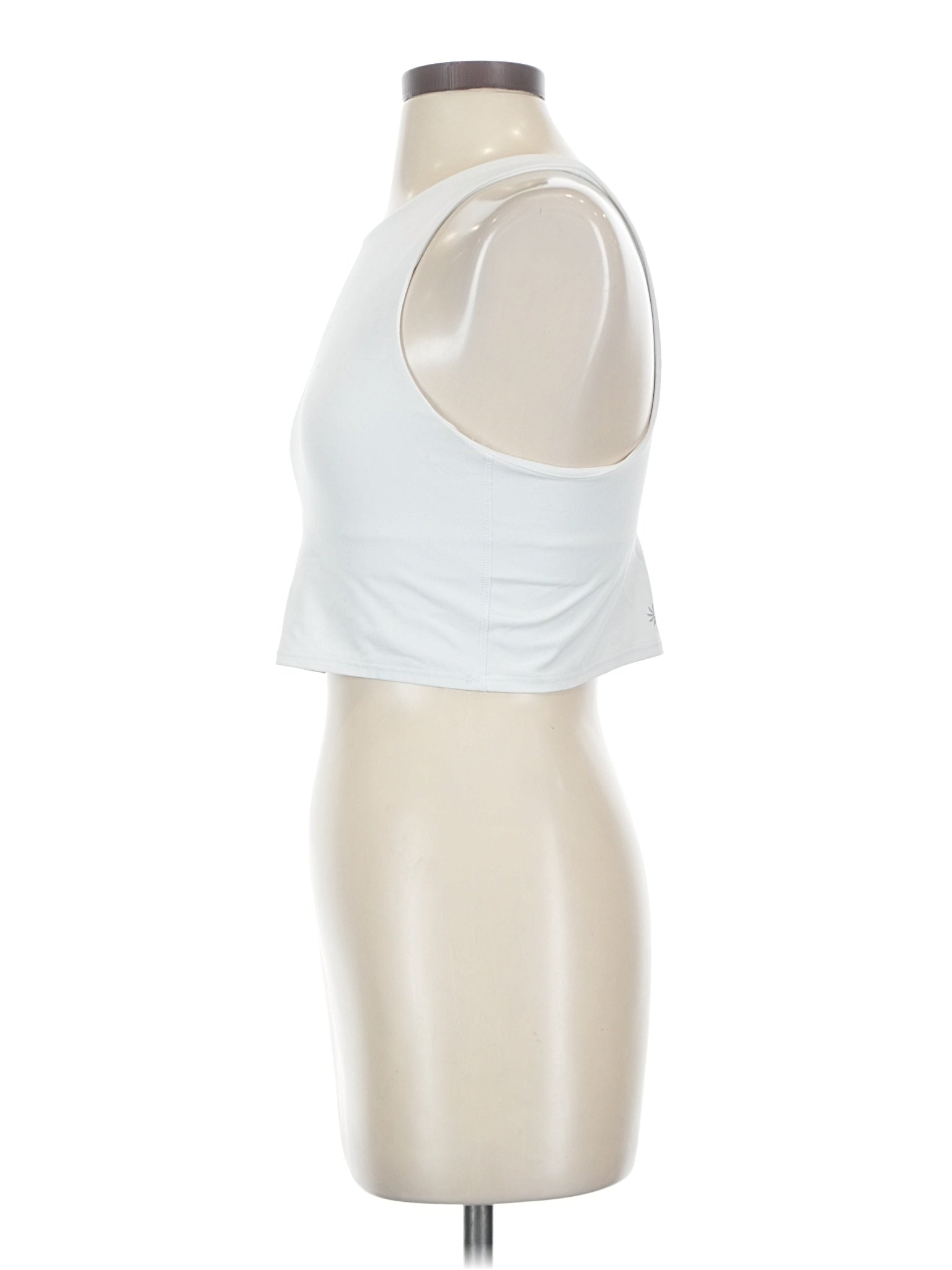 4 size - S
