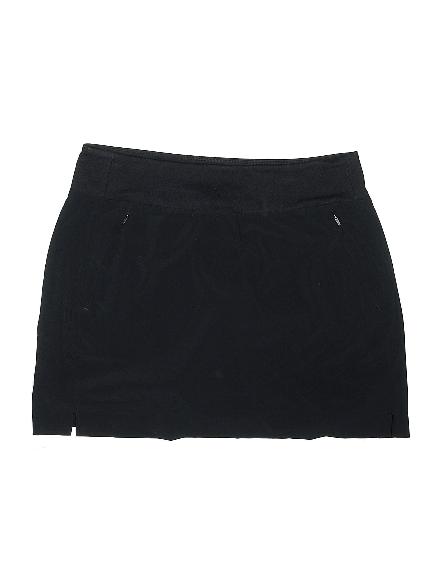1 size - 12