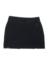 1 size - 12