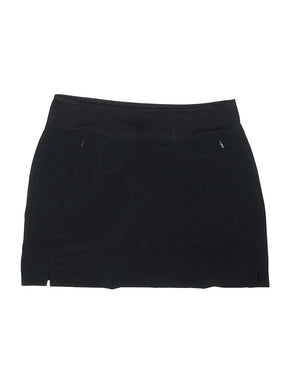 1 size - 12