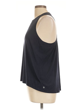 4 size - L