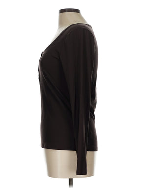 4 size - L