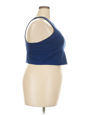 3 size - 2X W