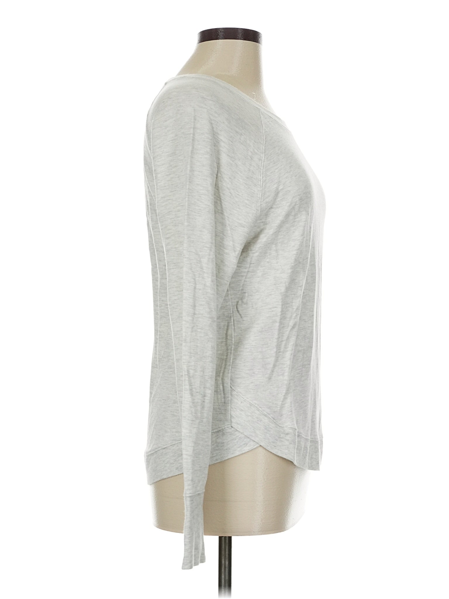 3 size - M