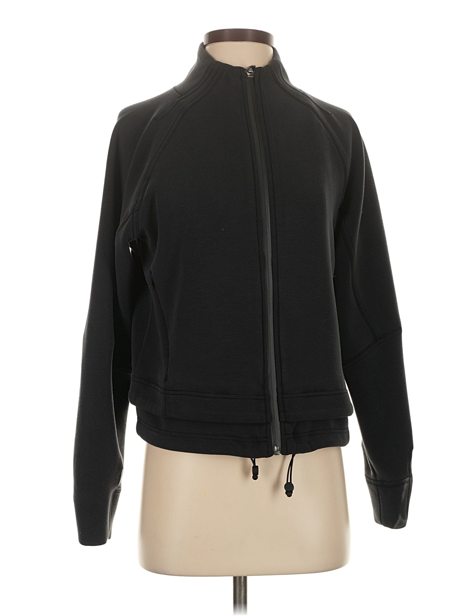 1 size - XS