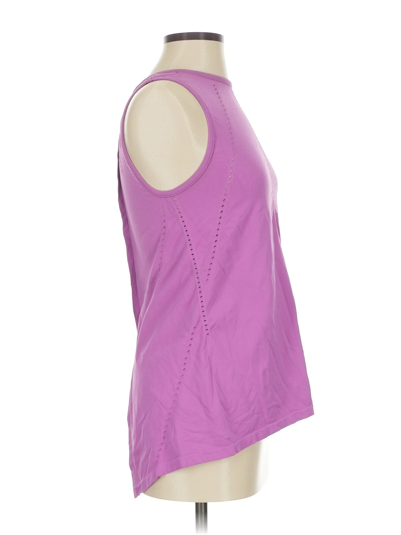 3 size - XS