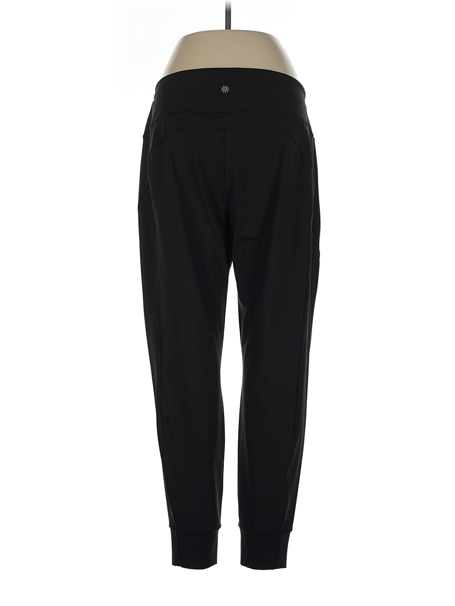 2 size - L