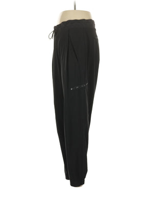 4 size - 8