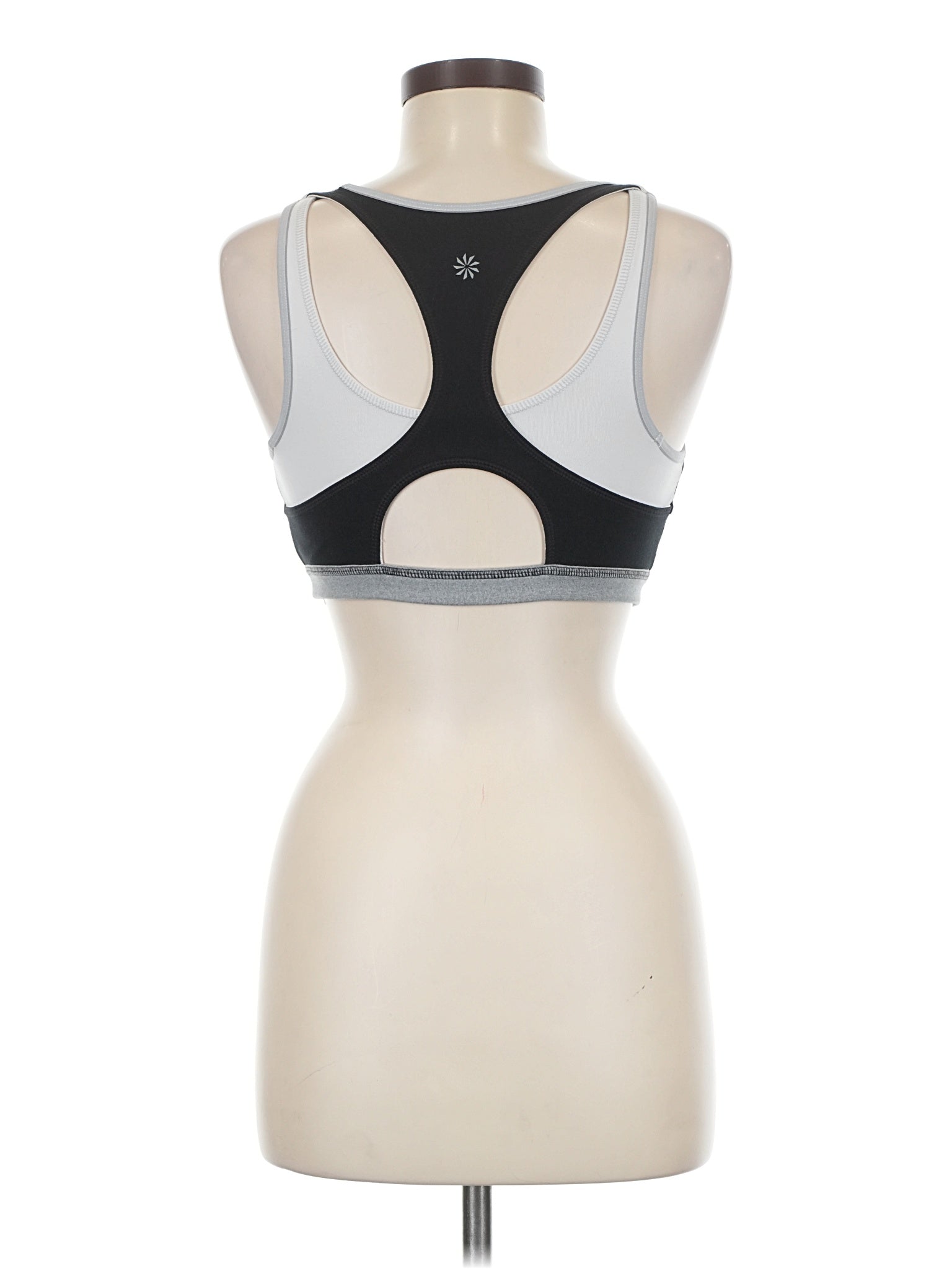 2 size - M