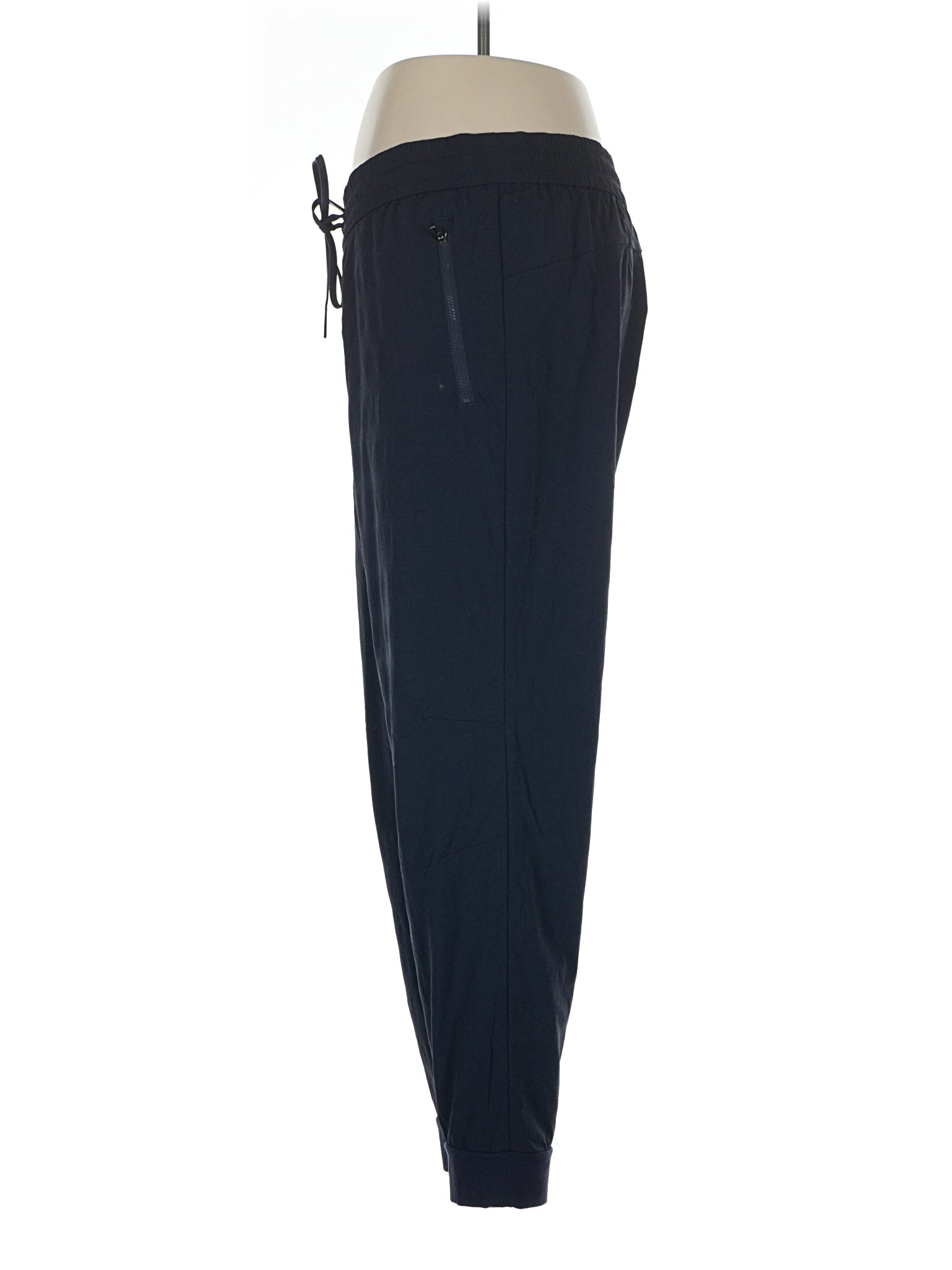 4 size - L