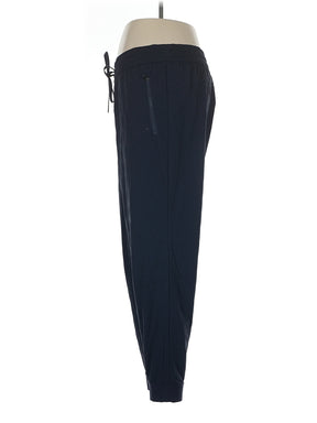 4 size - L