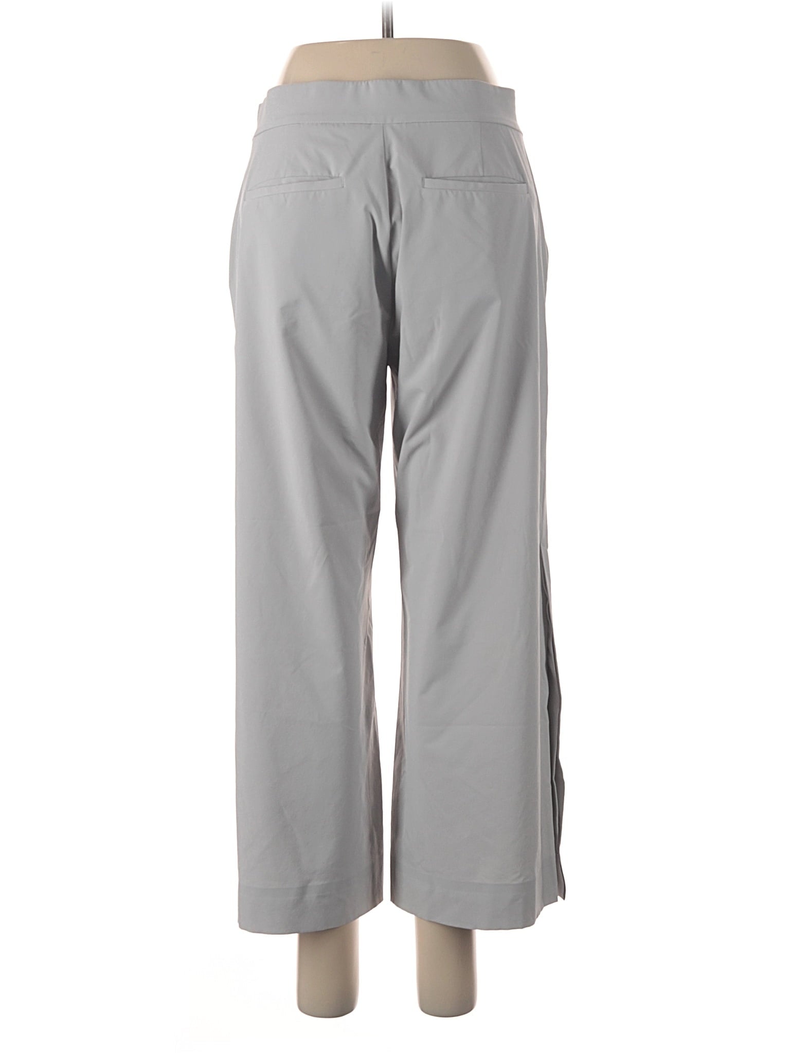 2 size - 6
