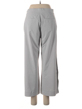 2 size - 6