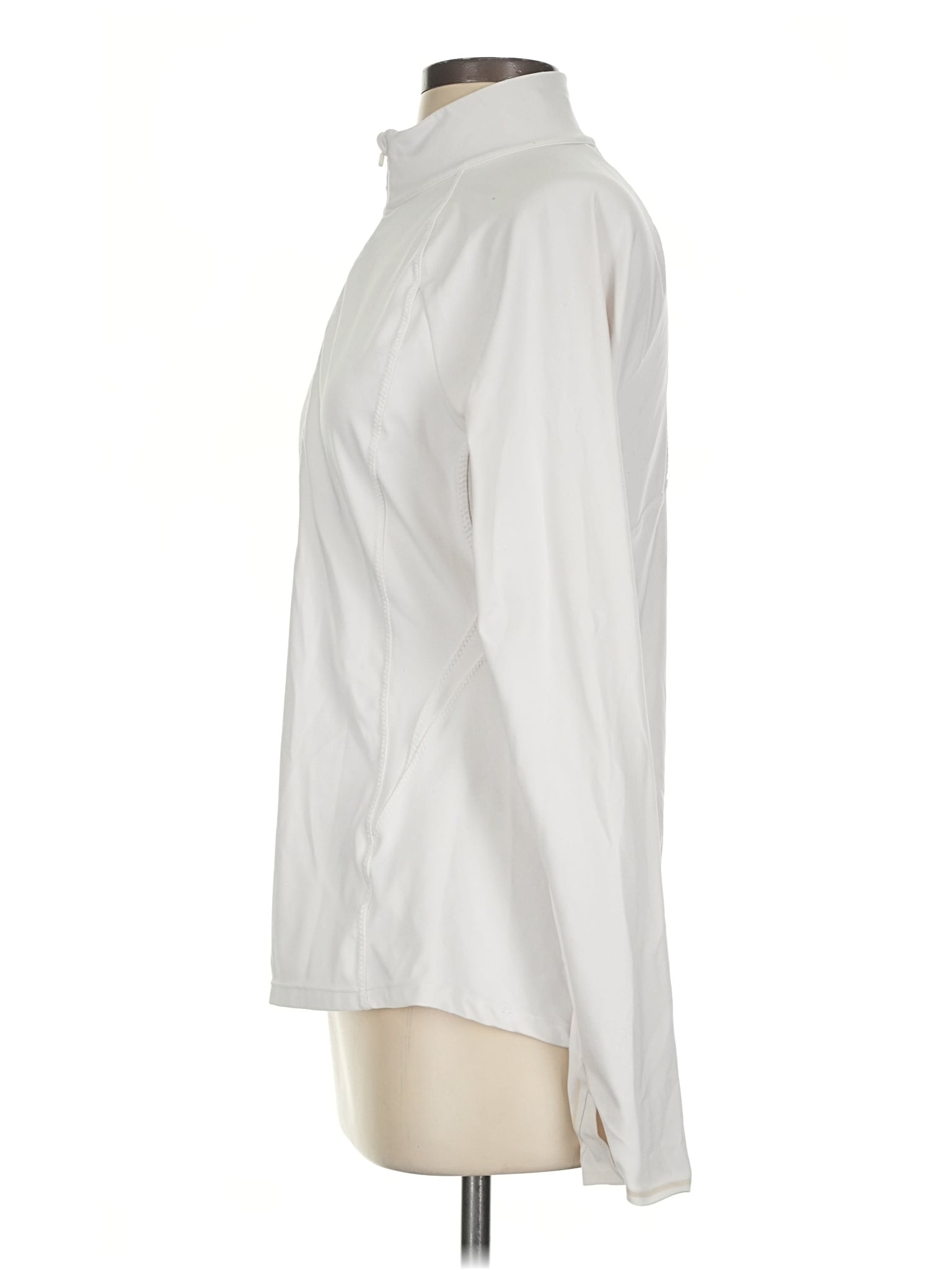 4 size - S