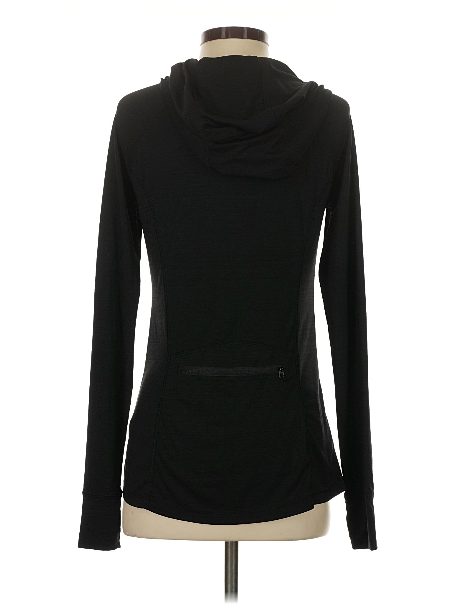 2 size - S