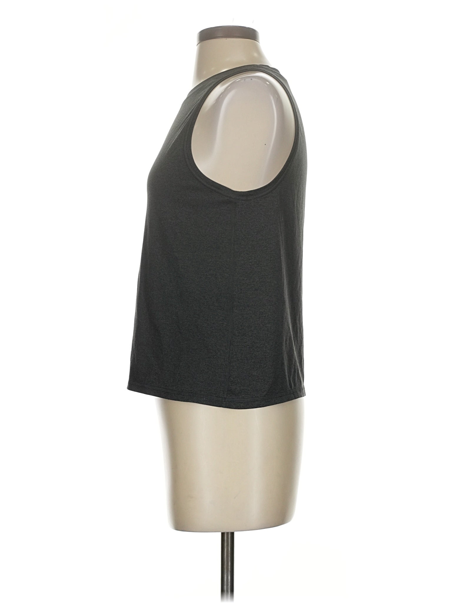4 size - XS