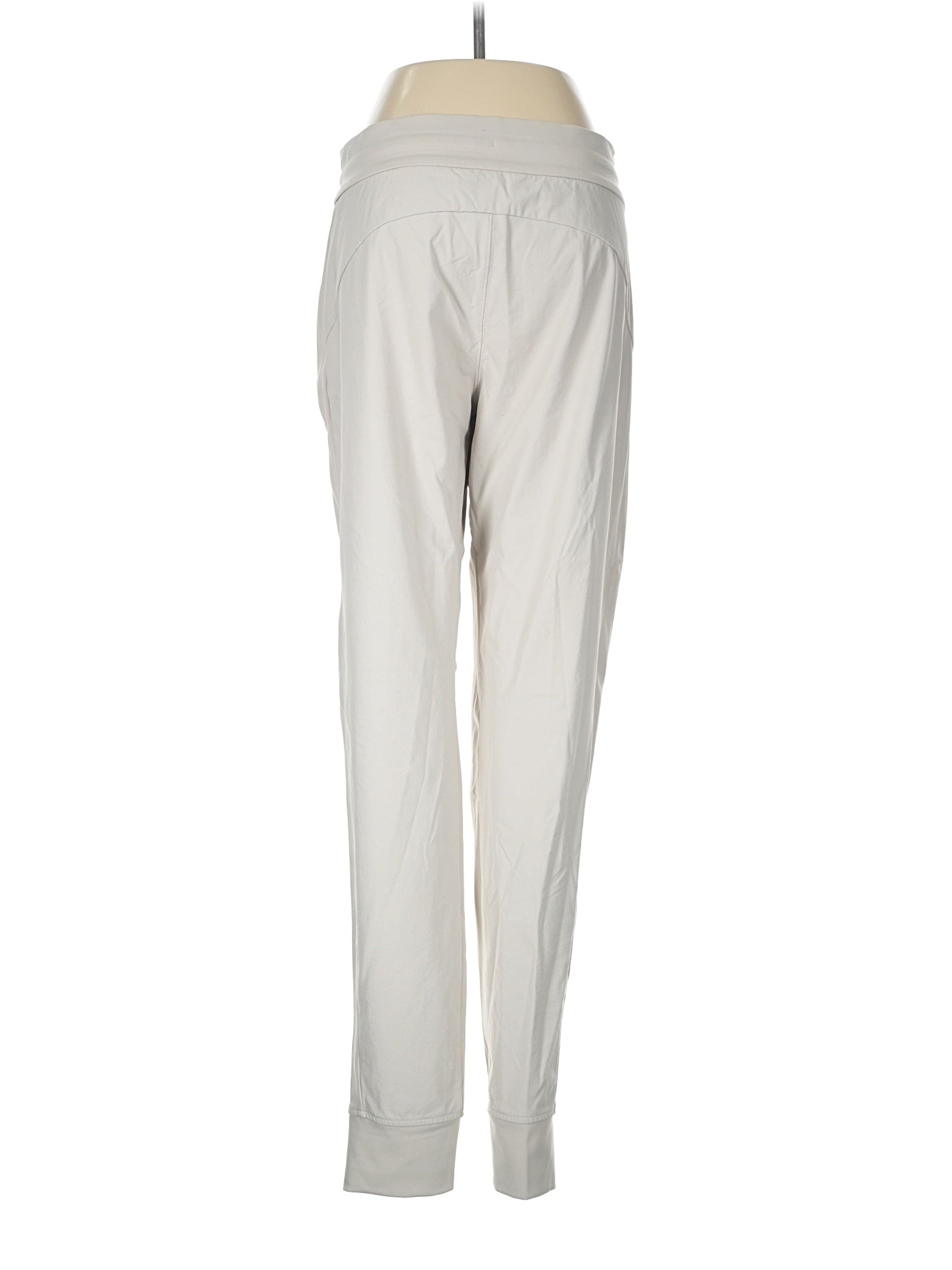 2 size - 8 T