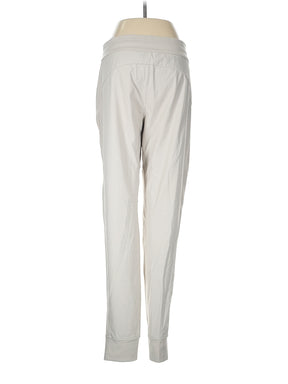 2 size - 8 T