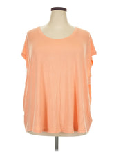 1 size - 3X W