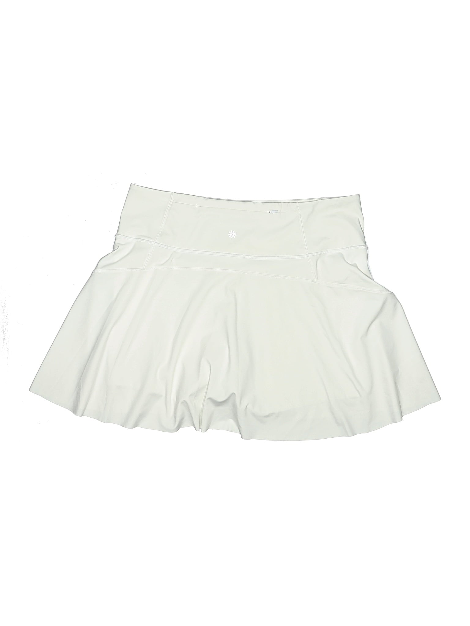 2 size - L