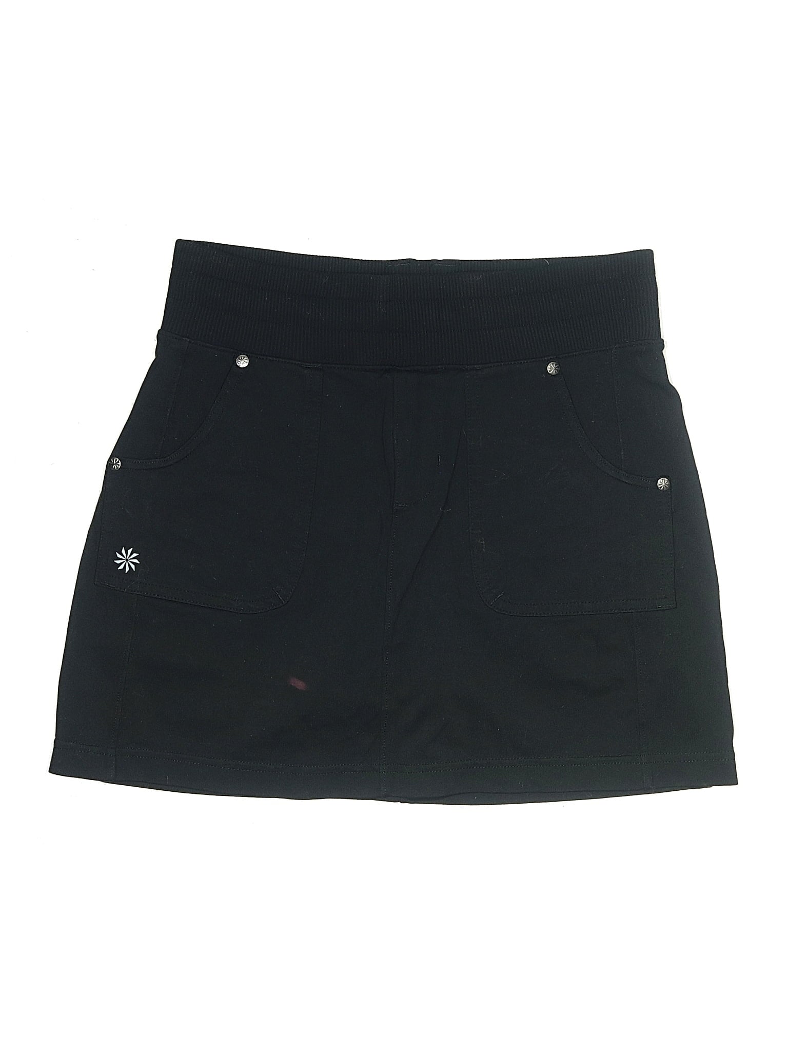 1 size - XS
