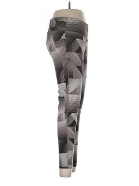 3 size - L