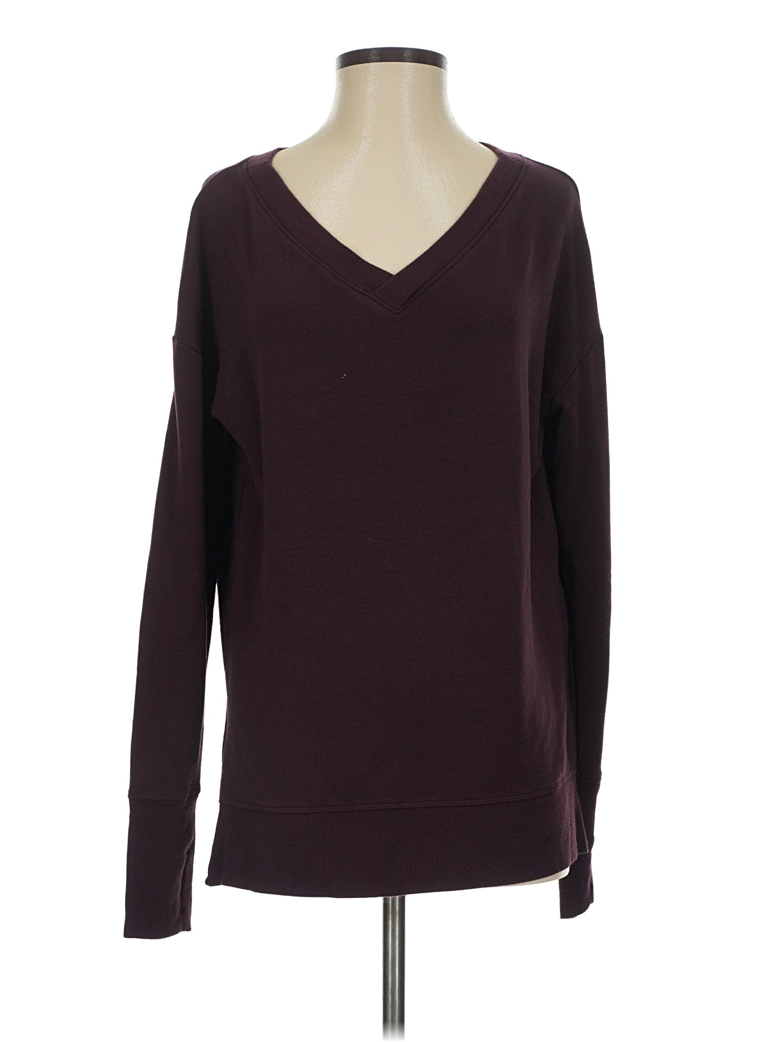 1 size - S