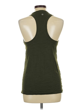 2 size - Lg (Estimated)