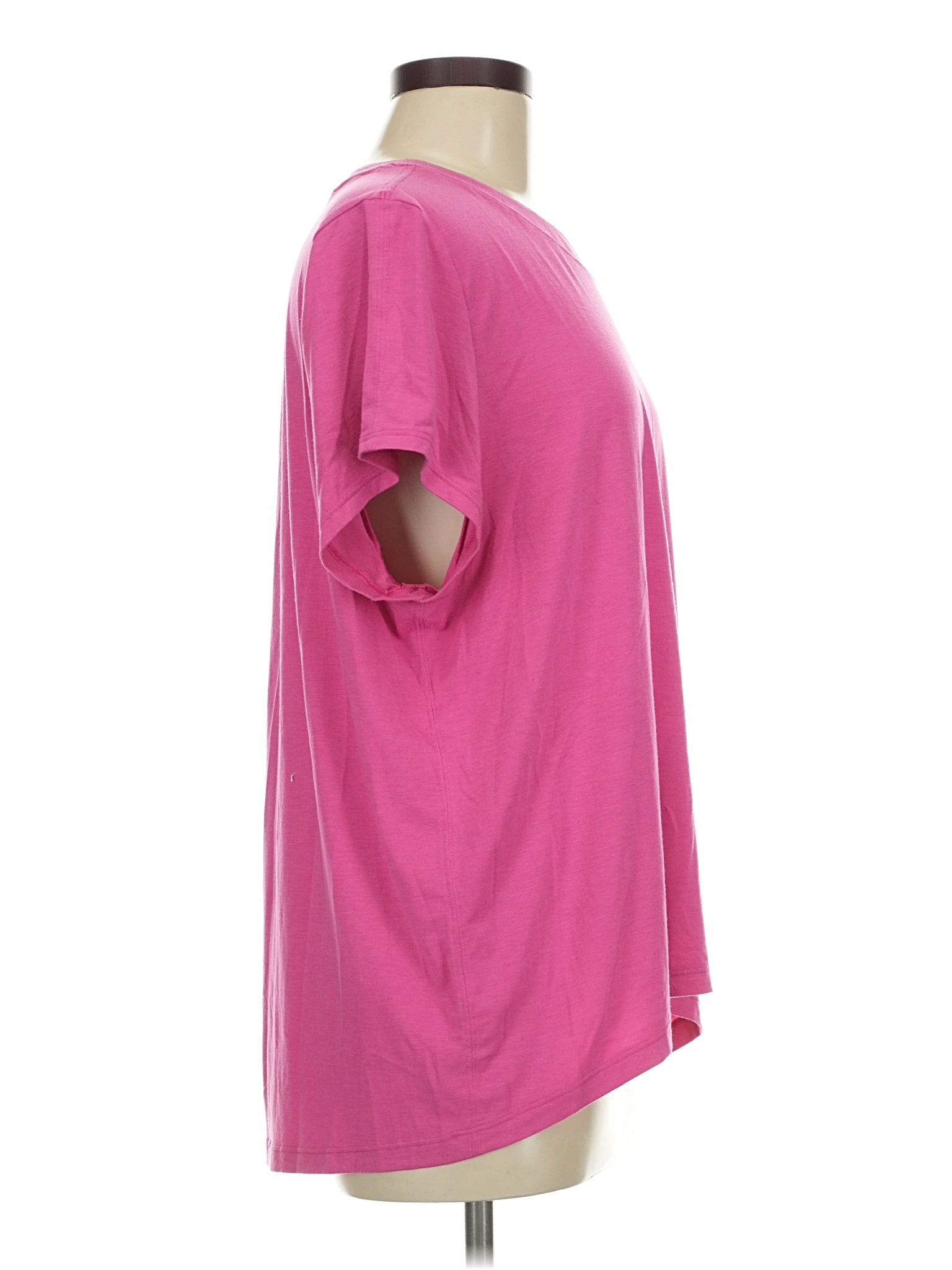 3 size - M