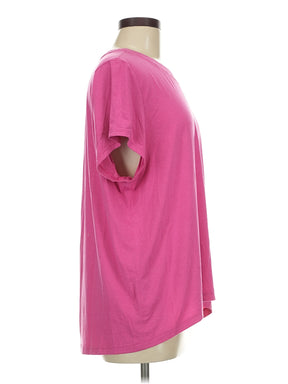 3 size - M