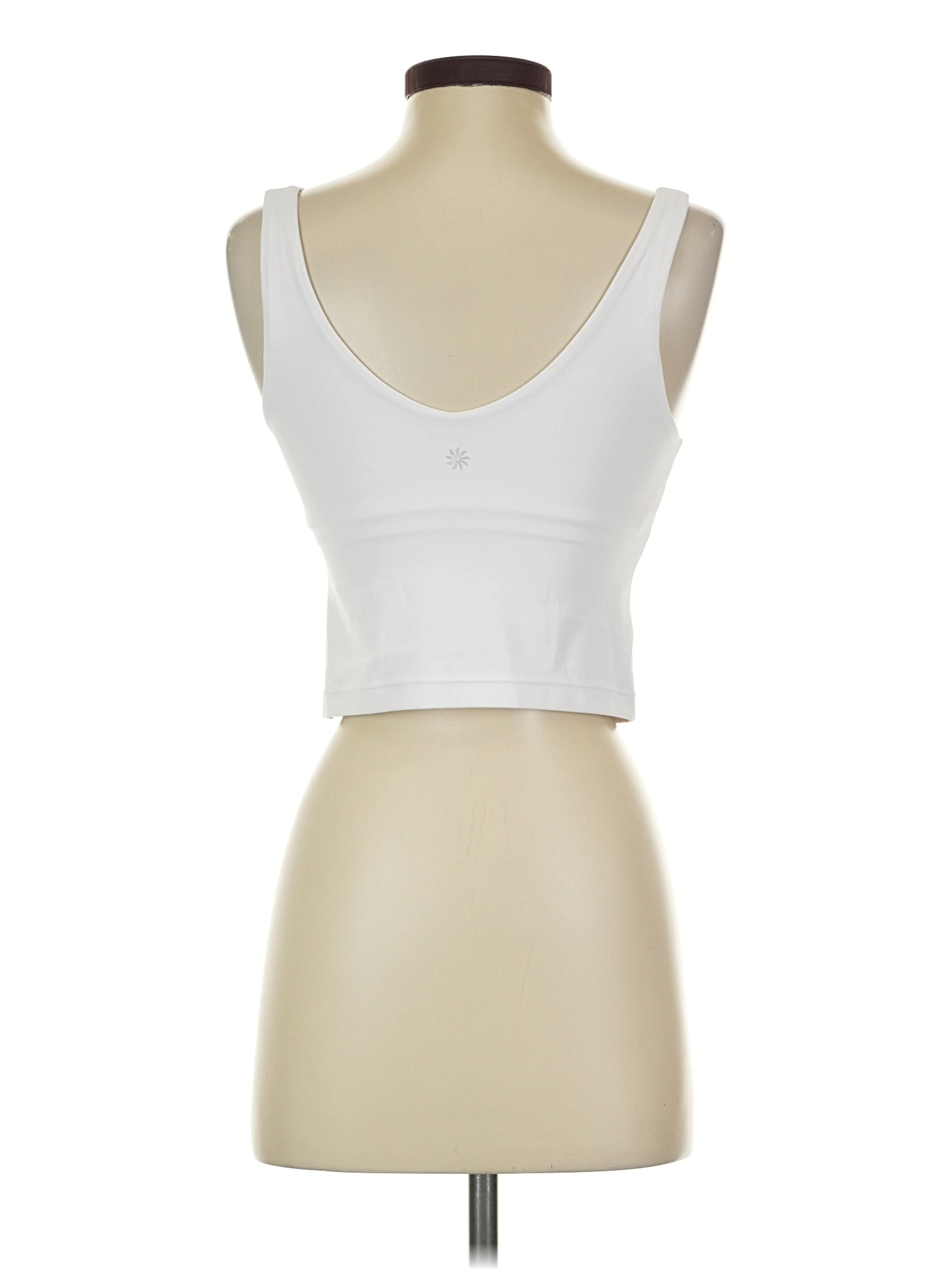 2 size - S