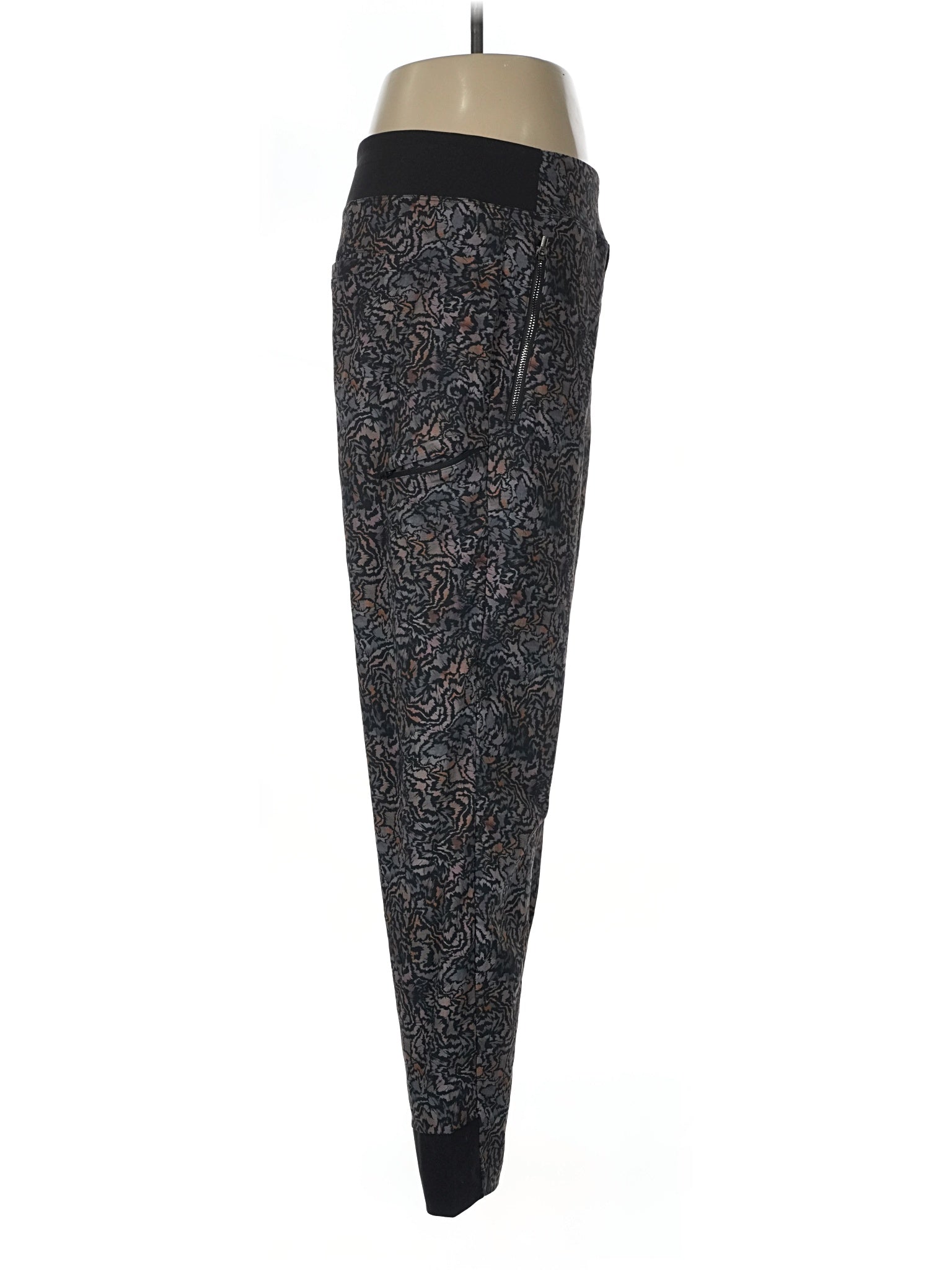 3 size - 8