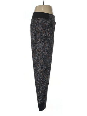 3 size - 8