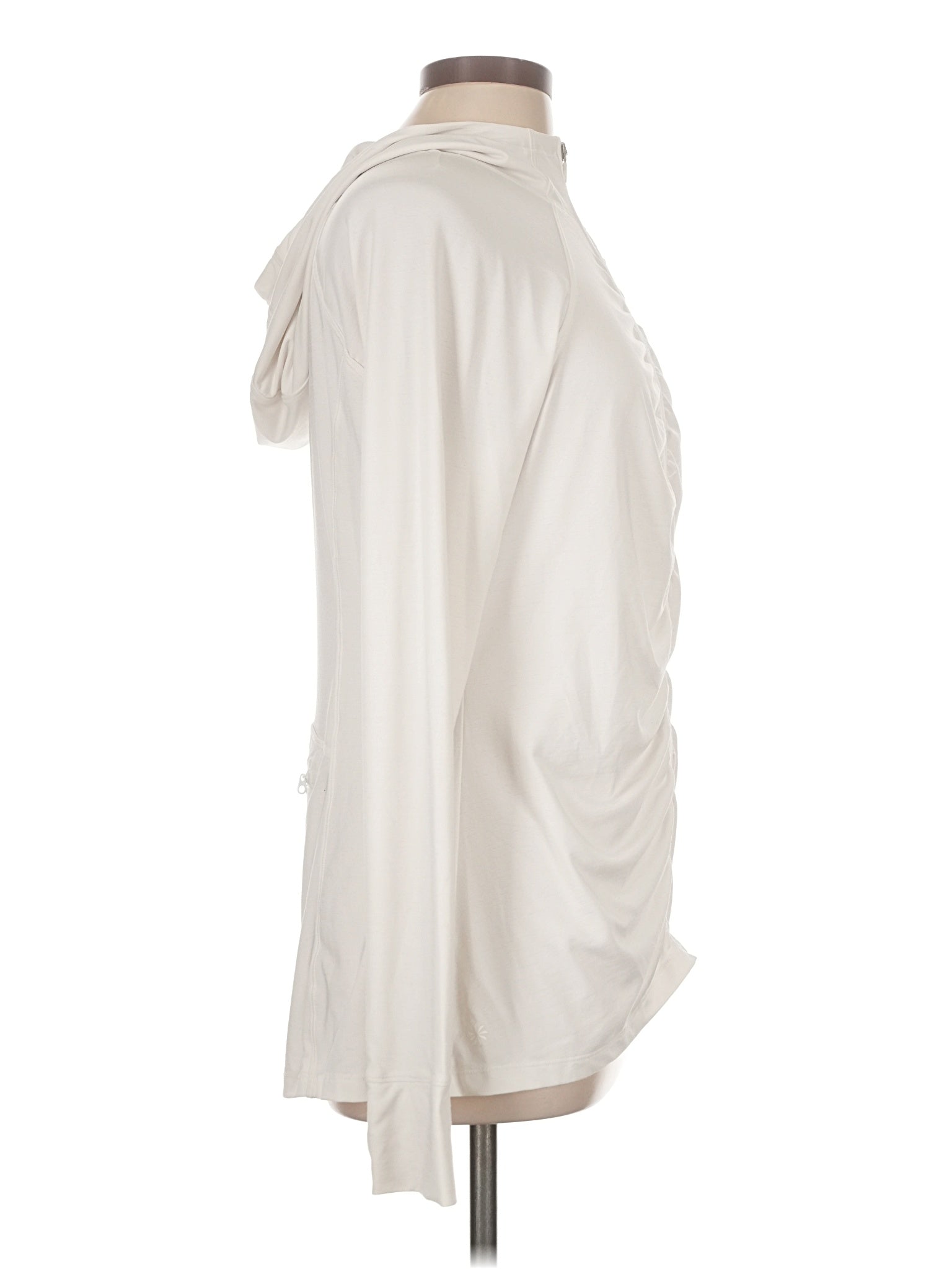 3 size - L