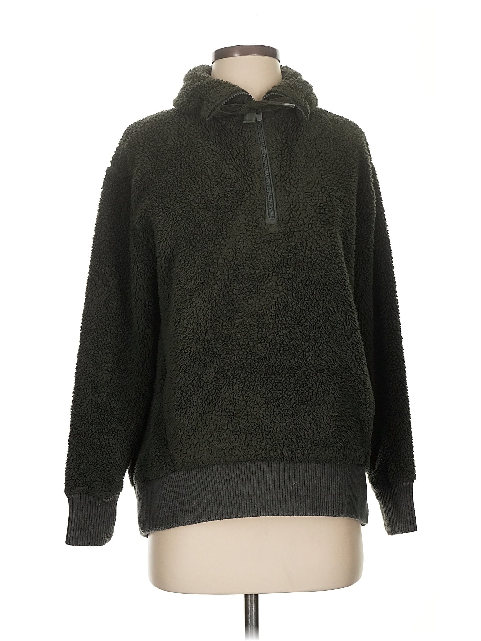 1 size - XS