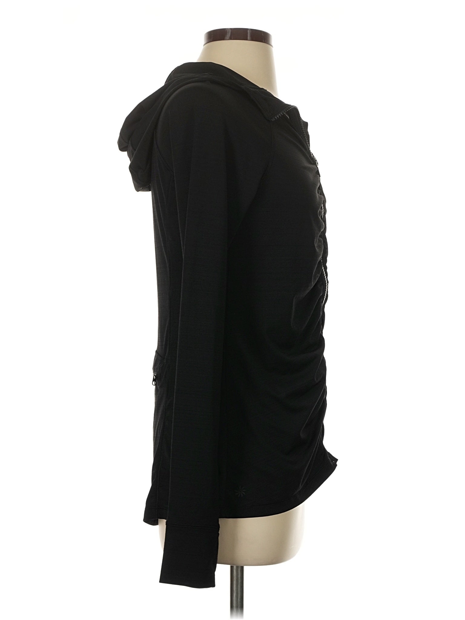 3 size - S