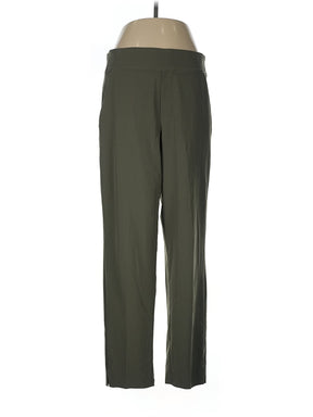 1 size - 8