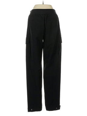 2 size - 2
