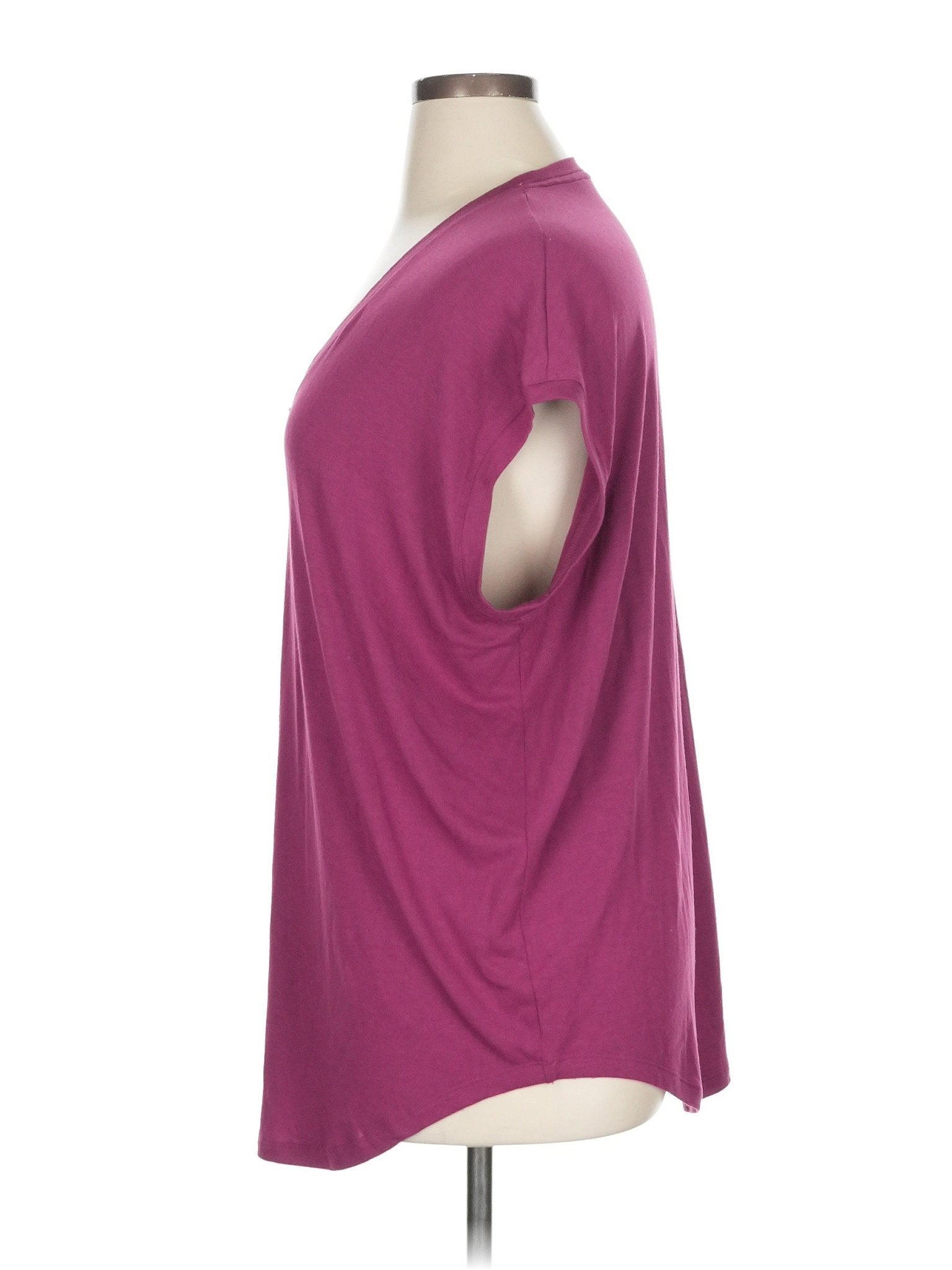 4 size - XL