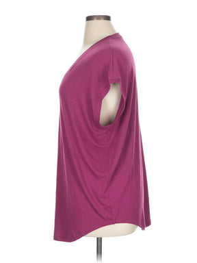 4 size - XL
