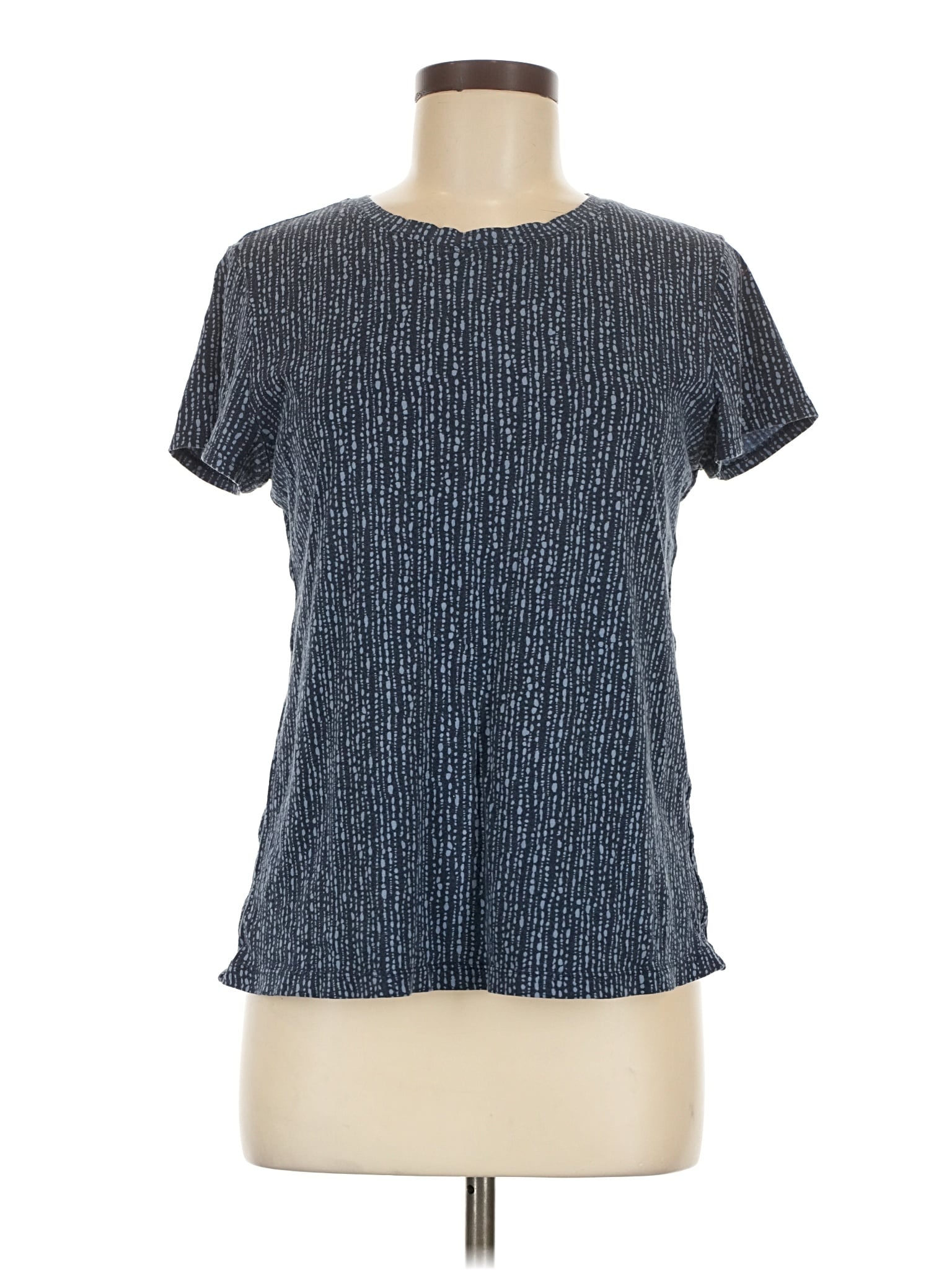1 size - M