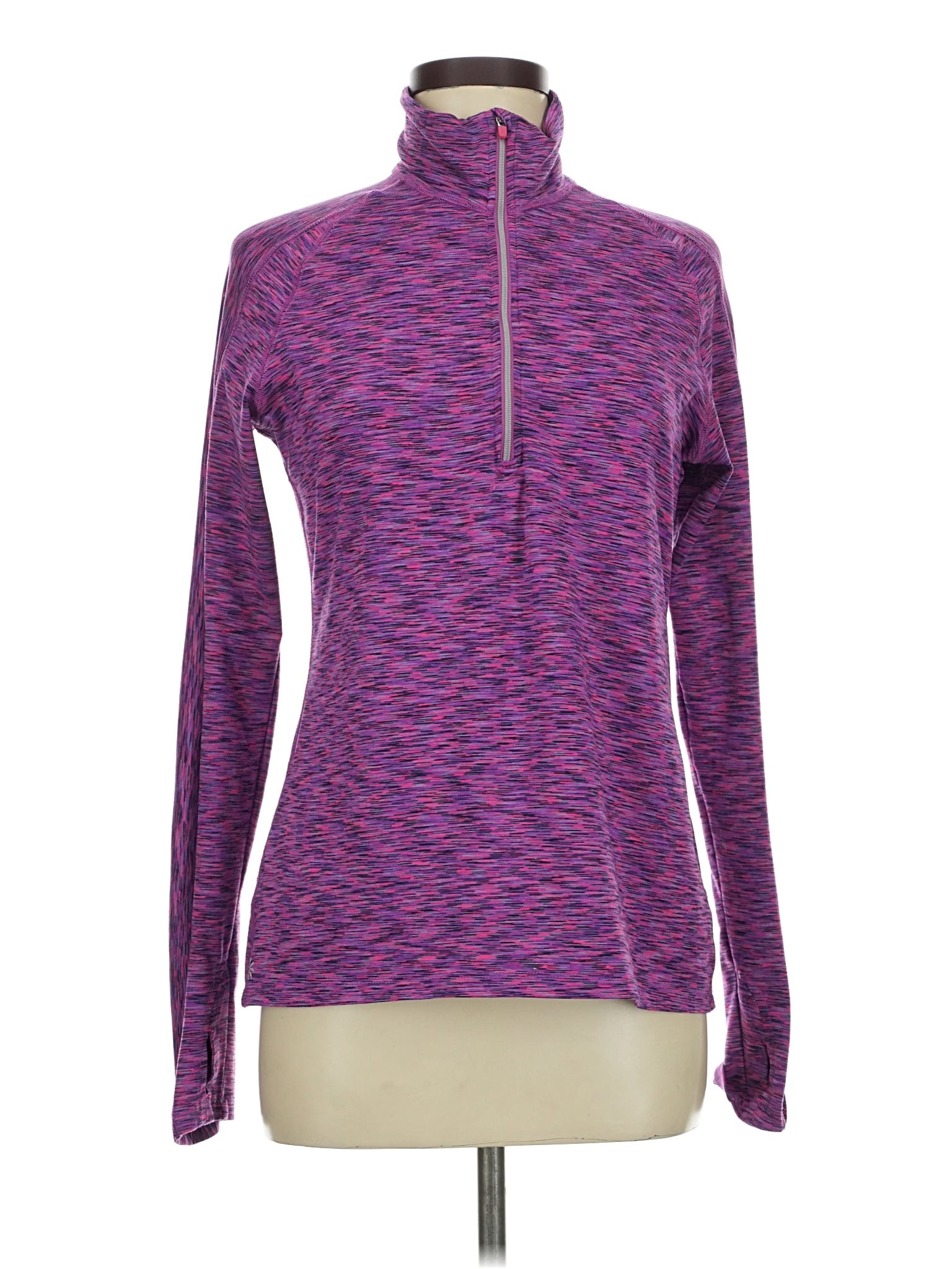 1 size - M